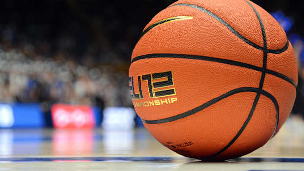 Duke basketball